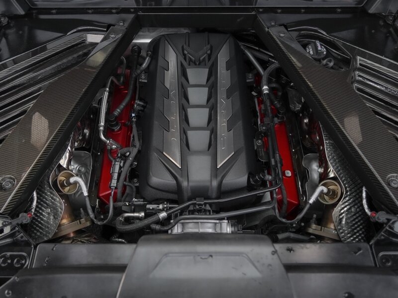 2020 «make» «model» - Photo 27 - Bonita Springs, FL 34134