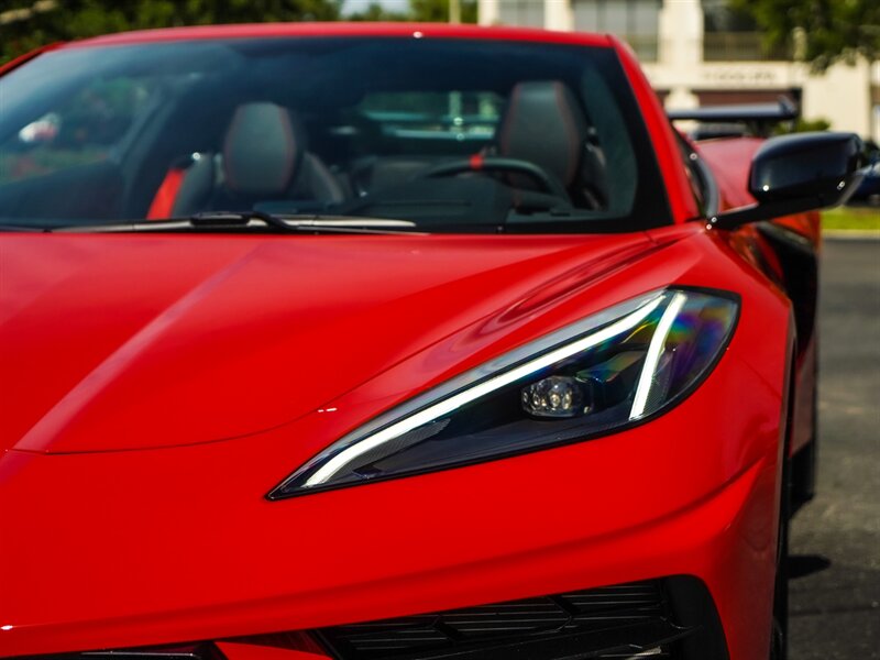 2020 «make» «model» - Photo 6 - Bonita Springs, FL 34134