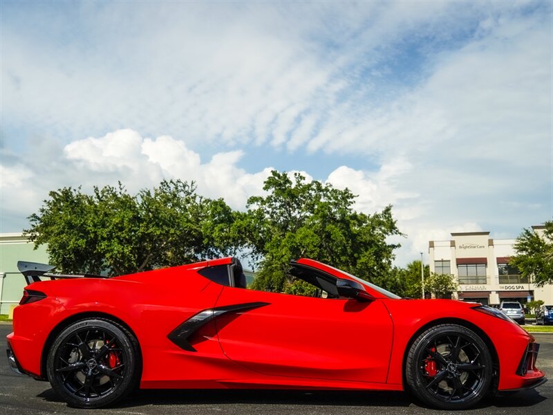 2020 «make» «model» - Photo 42 - Bonita Springs, FL 34134