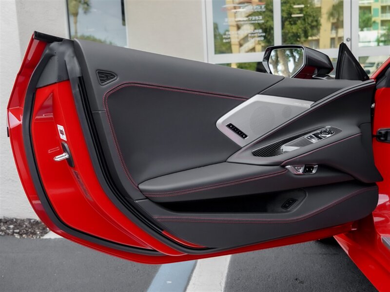 2020 «make» «model» - Photo 21 - Bonita Springs, FL 34134