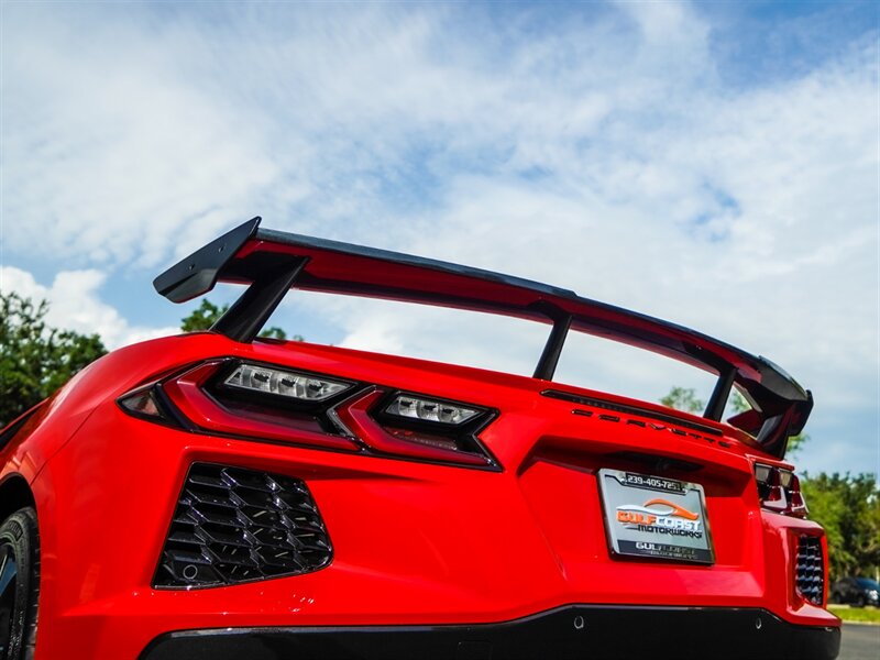 2020 «make» «model» - Photo 39 - Bonita Springs, FL 34134