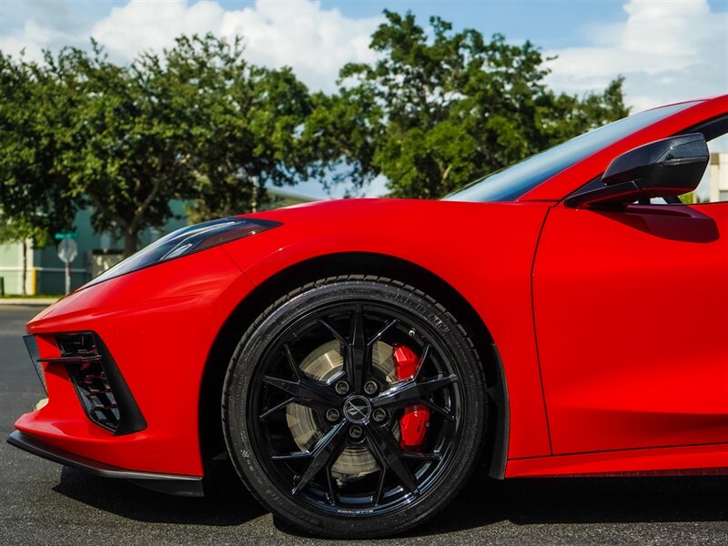 2020 «make» «model» - Photo 32 - Bonita Springs, FL 34134