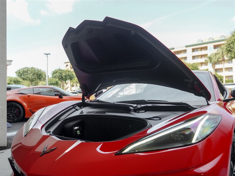 2020 «make» «model» - Photo 30 - Bonita Springs, FL 34134