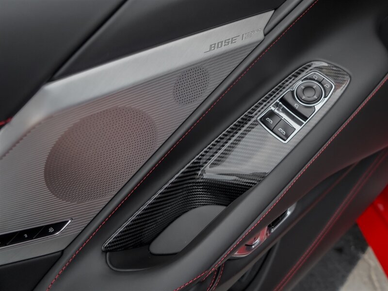 2020 «make» «model» - Photo 20 - Bonita Springs, FL 34134