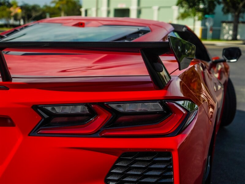 2020 «make» «model» - Photo 40 - Bonita Springs, FL 34134