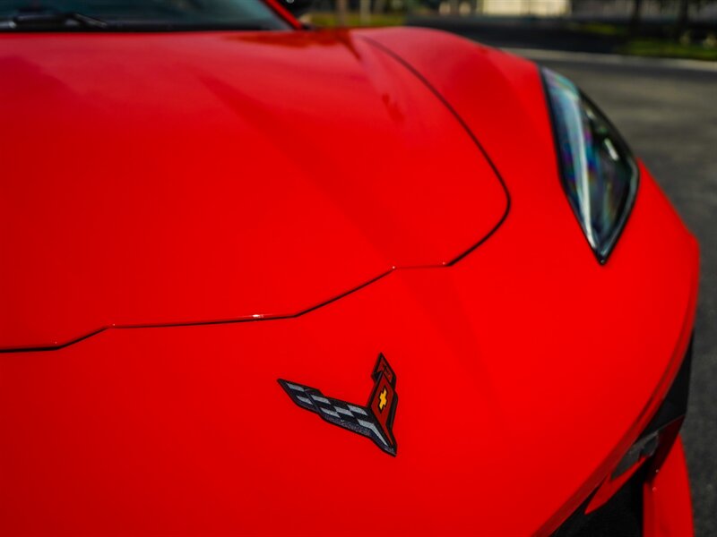 2020 «make» «model» - Photo 7 - Bonita Springs, FL 34134