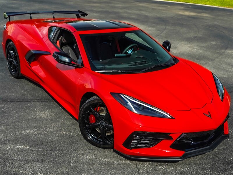 2020 «make» «model» - Photo 48 - Bonita Springs, FL 34134