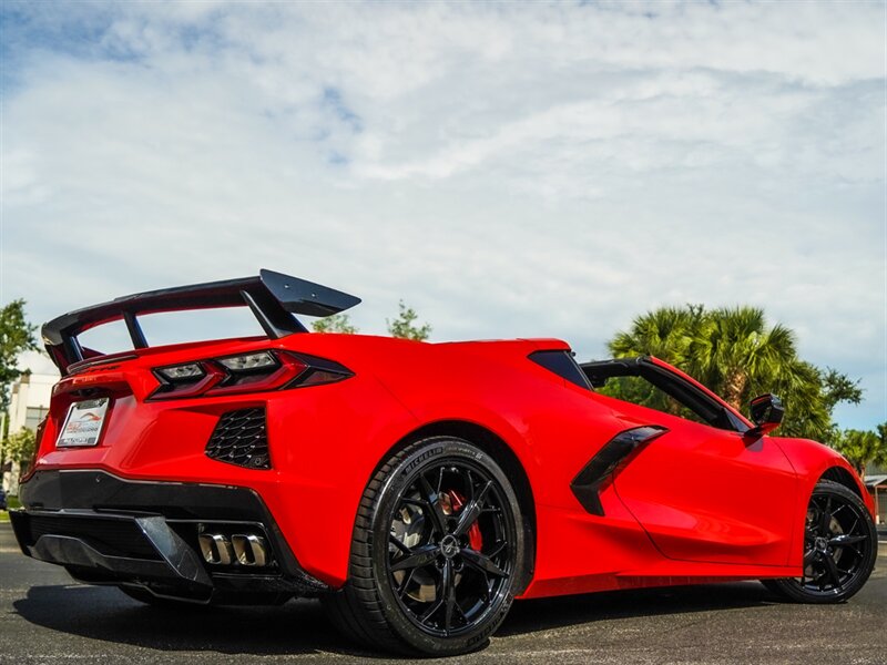 2020 «make» «model» - Photo 41 - Bonita Springs, FL 34134