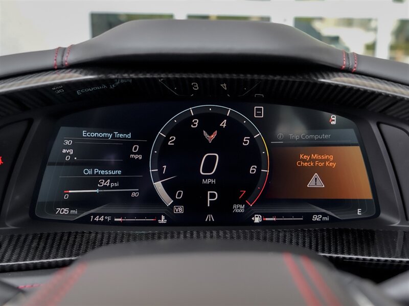 2020 «make» «model» - Photo 14 - Bonita Springs, FL 34134