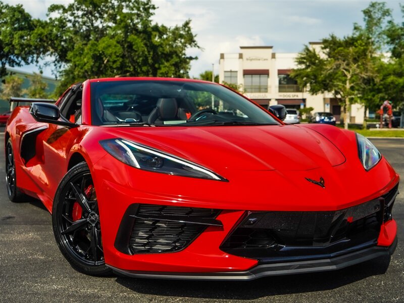 2020 «make» «model» - Photo 43 - Bonita Springs, FL 34134