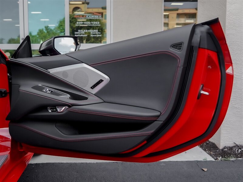 2020 «make» «model» - Photo 23 - Bonita Springs, FL 34134