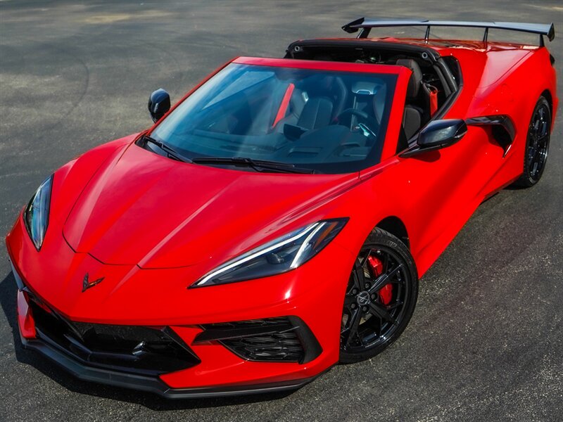 2020 «make» «model» - Photo 10 - Bonita Springs, FL 34134