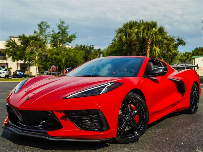 2020 «make» «model» - Photo 11 - Bonita Springs, FL 34134