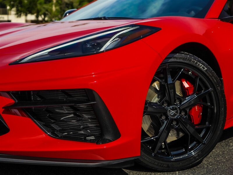 2020 «make» «model» - Photo 12 - Bonita Springs, FL 34134