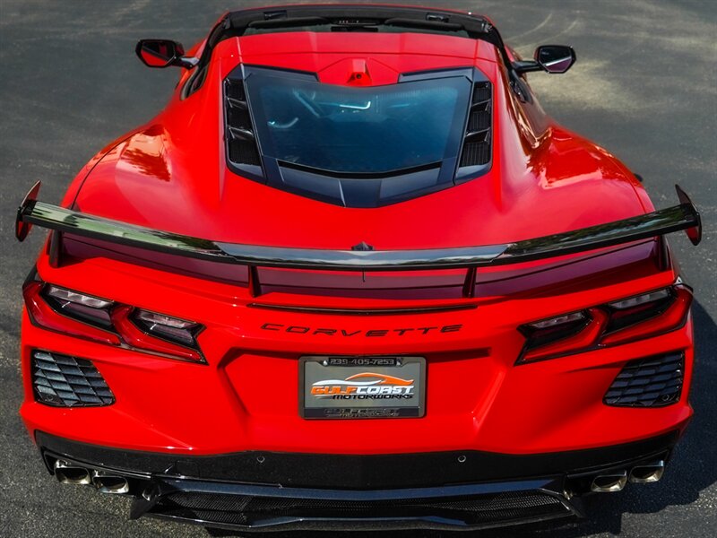 2020 «make» «model» - Photo 37 - Bonita Springs, FL 34134