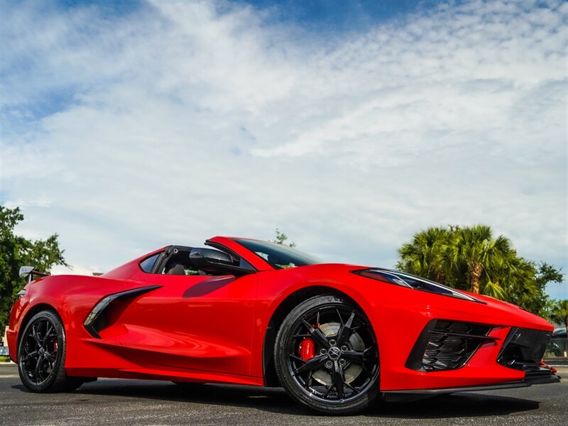 2020 «make» «model» - Photo 44 - Bonita Springs, FL 34134