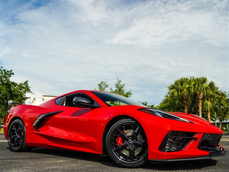 2020 «make» «model» - Photo 47 - Bonita Springs, FL 34134