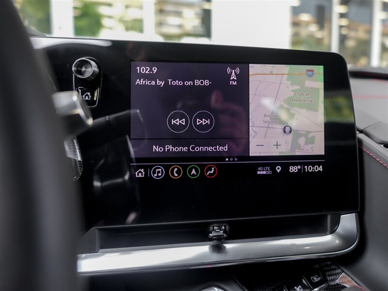 2020 «make» «model» - Photo 17 - Bonita Springs, FL 34134