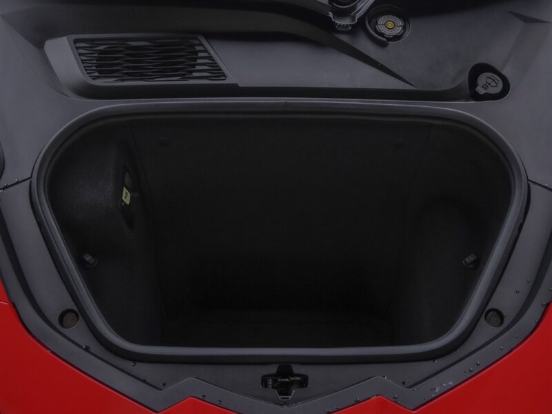 2020 «make» «model» - Photo 29 - Bonita Springs, FL 34134