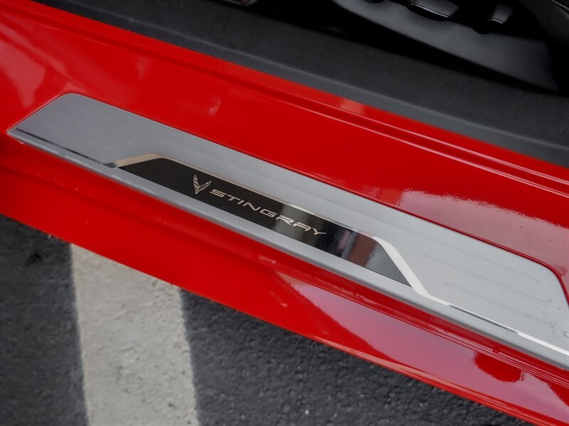 2020 «make» «model» - Photo 22 - Bonita Springs, FL 34134