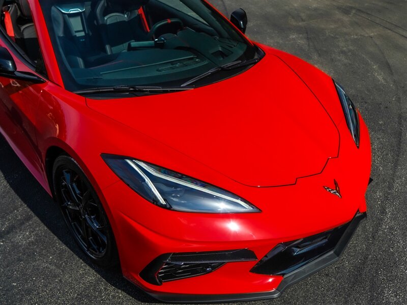 2020 «make» «model» - Photo 8 - Bonita Springs, FL 34134