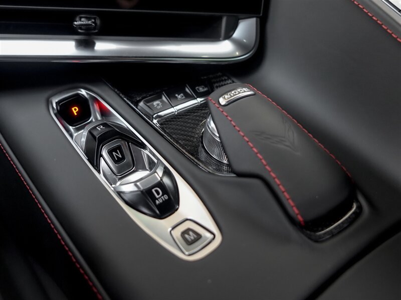 2020 «make» «model» - Photo 16 - Bonita Springs, FL 34134