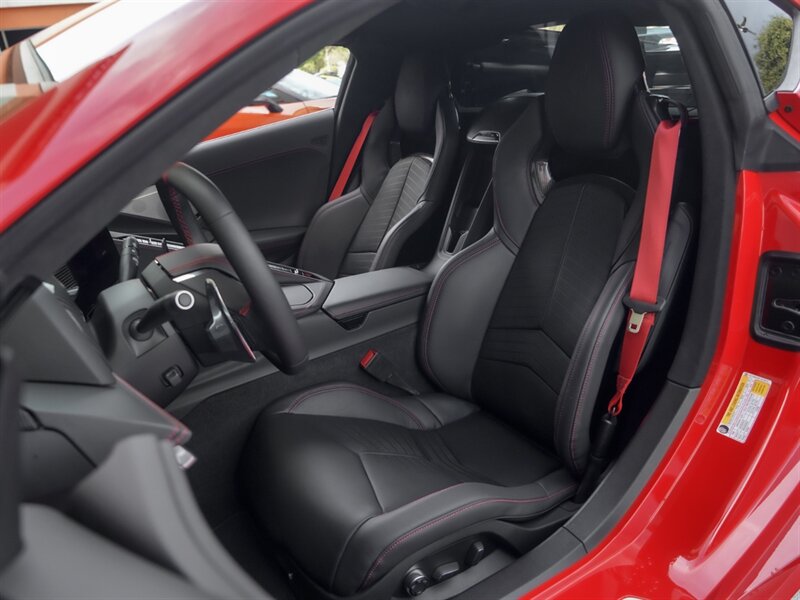 2020 «make» «model» - Photo 18 - Bonita Springs, FL 34134