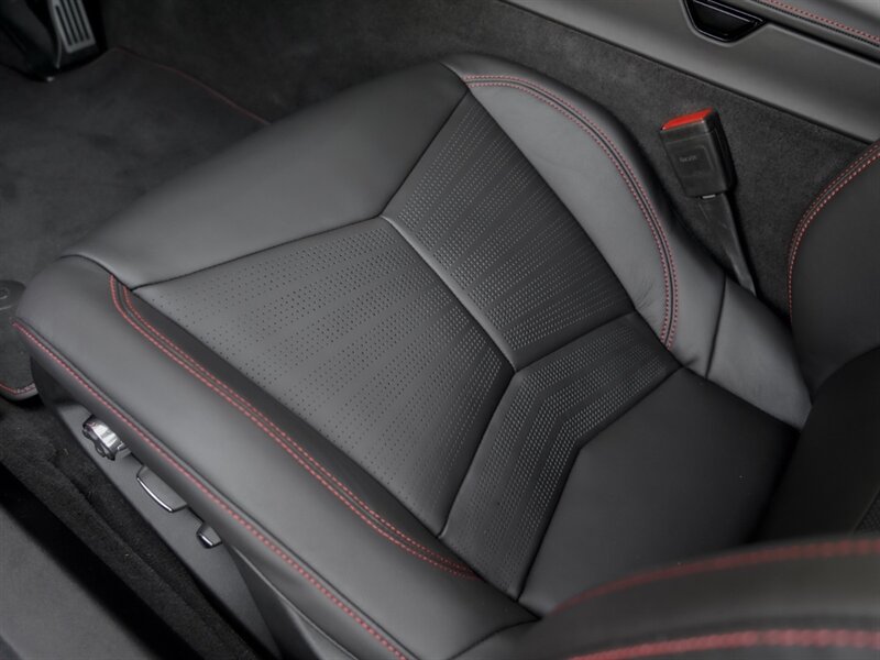 2020 «make» «model» - Photo 19 - Bonita Springs, FL 34134