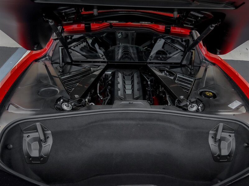 2020 «make» «model» - Photo 26 - Bonita Springs, FL 34134