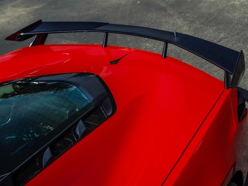 2020 «make» «model» - Photo 9 - Bonita Springs, FL 34134