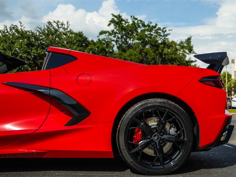 2020 «make» «model» - Photo 34 - Bonita Springs, FL 34134