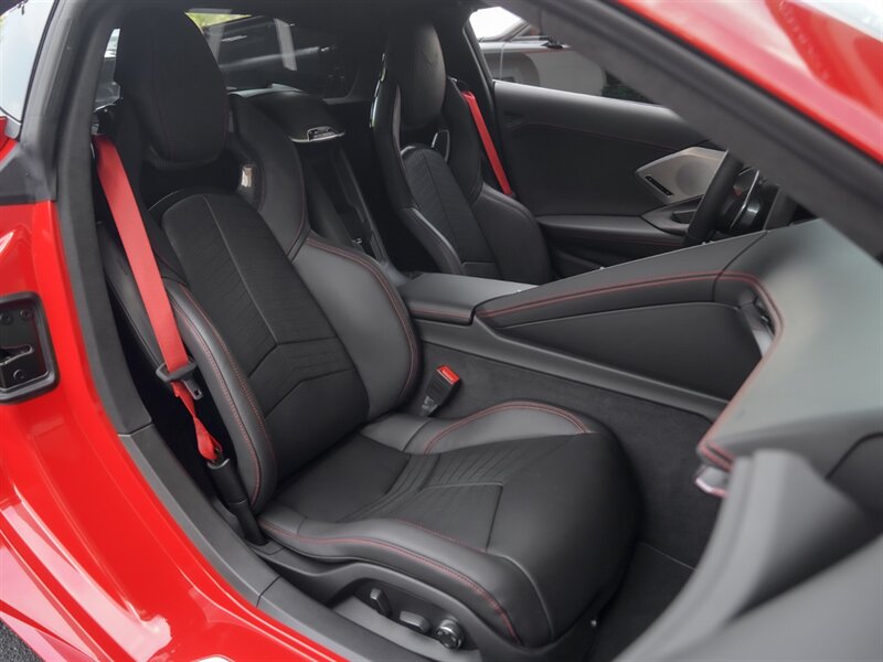 2020 «make» «model» - Photo 24 - Bonita Springs, FL 34134