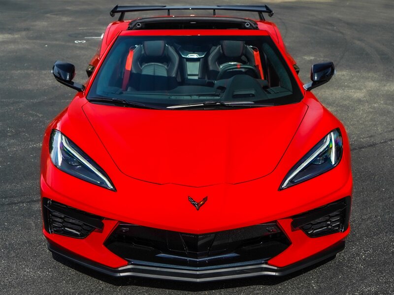 2020 «make» «model» - Photo 5 - Bonita Springs, FL 34134