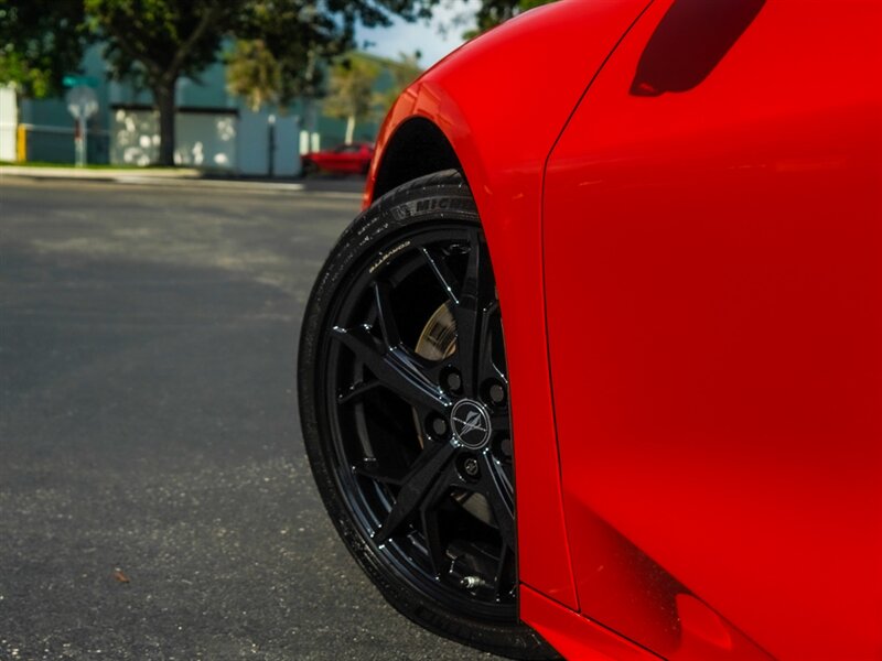 2020 «make» «model» - Photo 36 - Bonita Springs, FL 34134