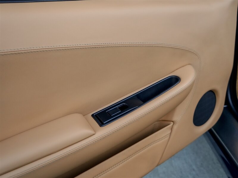 2007 Ferrari F430 F1 Spider - Photo 19 - Bonita Springs, FL 34134