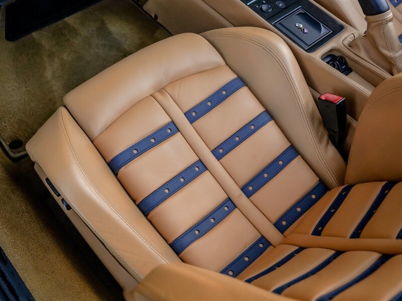 2007 Ferrari F430 F1 Spider - Photo 18 - Bonita Springs, FL 34134