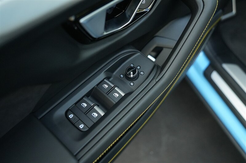 2022 Lamborghini Urus - Photo 27 - Bonita Springs, FL 34134