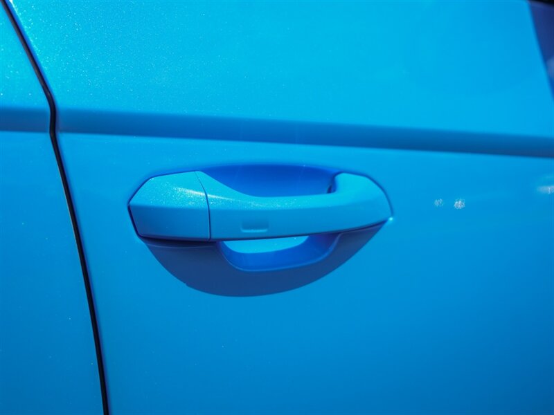 2022 Lamborghini Urus - Photo 73 - Bonita Springs, FL 34134