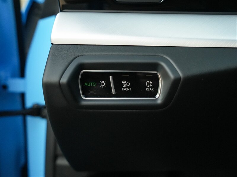 2022 Lamborghini Urus - Photo 21 - Bonita Springs, FL 34134