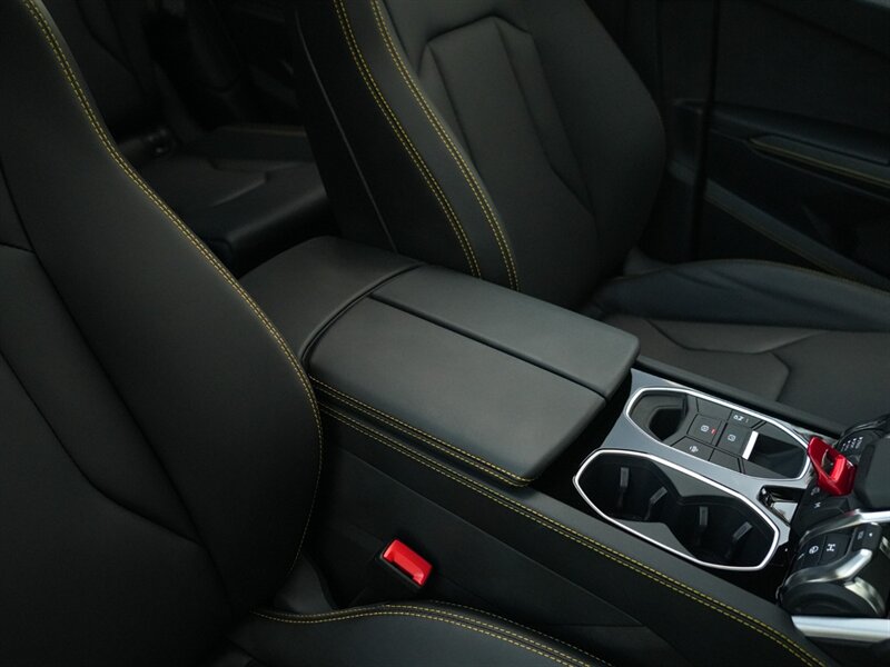 2022 Lamborghini Urus - Photo 42 - Bonita Springs, FL 34134