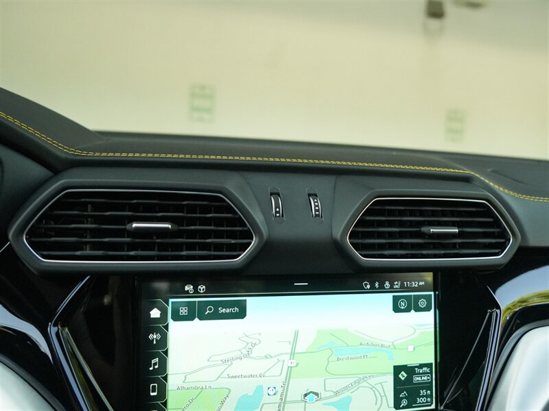 2022 Lamborghini Urus - Photo 15 - Bonita Springs, FL 34134