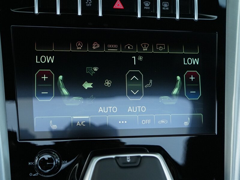 2022 Lamborghini Urus - Photo 17 - Bonita Springs, FL 34134