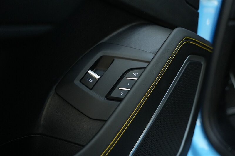 2022 Lamborghini Urus - Photo 28 - Bonita Springs, FL 34134