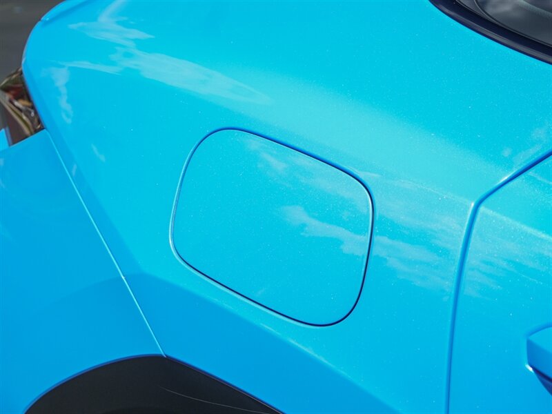 2022 Lamborghini Urus - Photo 74 - Bonita Springs, FL 34134