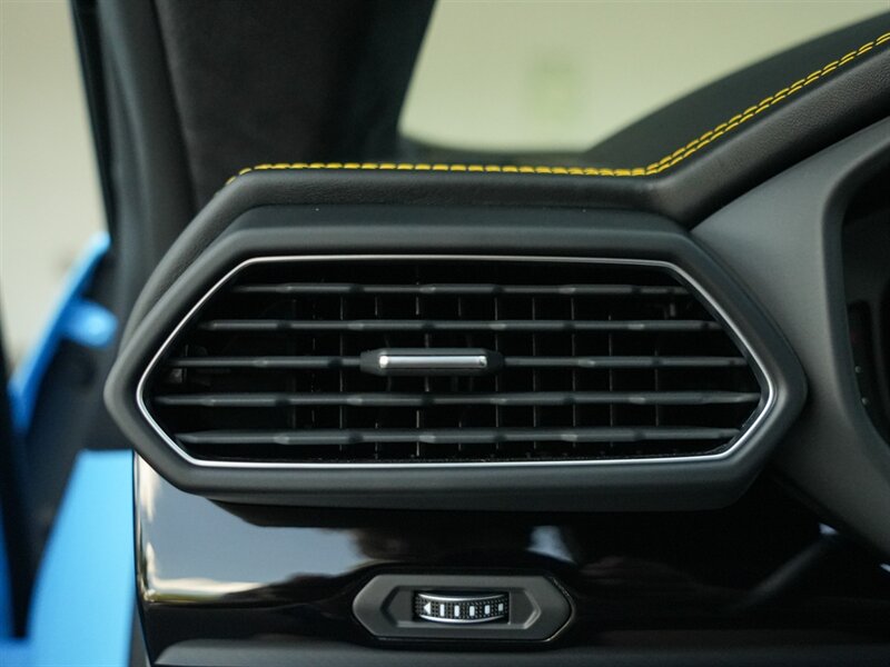 2022 Lamborghini Urus - Photo 20 - Bonita Springs, FL 34134