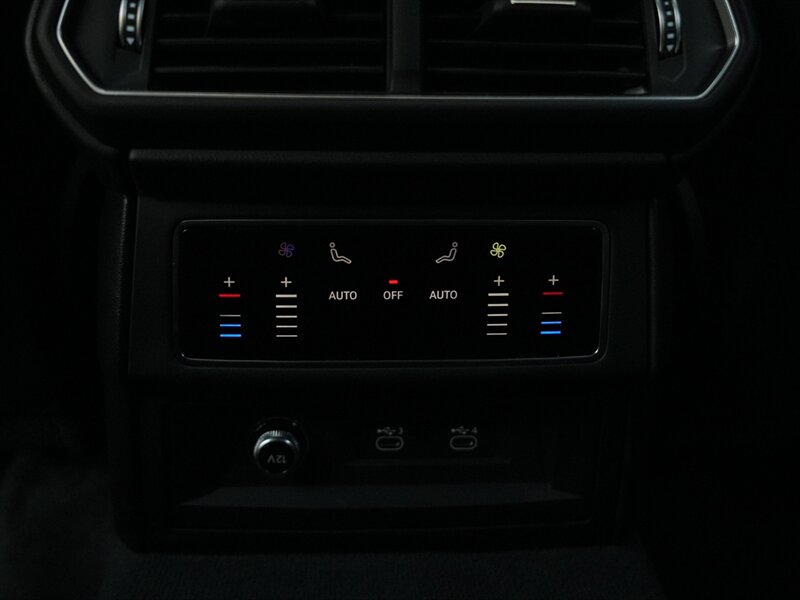 2022 Lamborghini Urus - Photo 33 - Bonita Springs, FL 34134