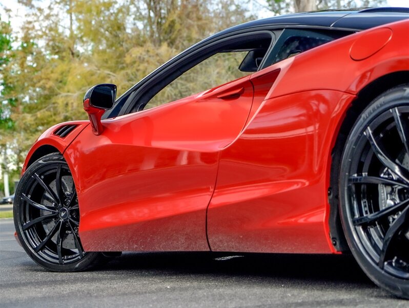 2023 McLaren Artura - Photo 42 - Bonita Springs, FL 34134