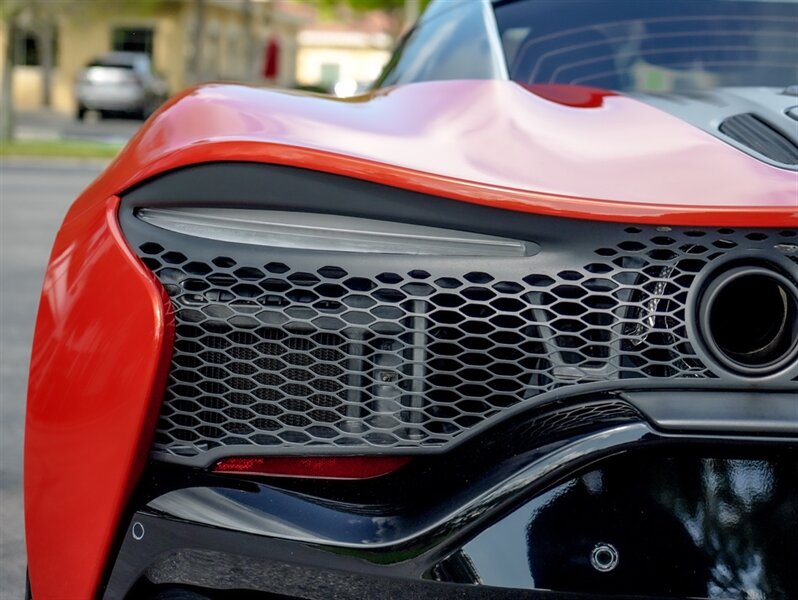 2023 McLaren Artura - Photo 44 - Bonita Springs, FL 34134