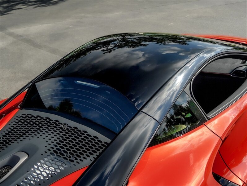 2023 McLaren Artura - Photo 63 - Bonita Springs, FL 34134