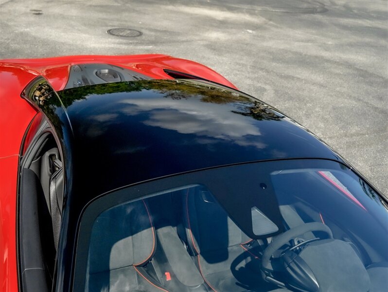 2023 McLaren Artura - Photo 64 - Bonita Springs, FL 34134